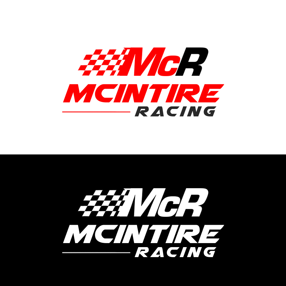 Logo Design by Noor Ezz for this project | Design #34110390