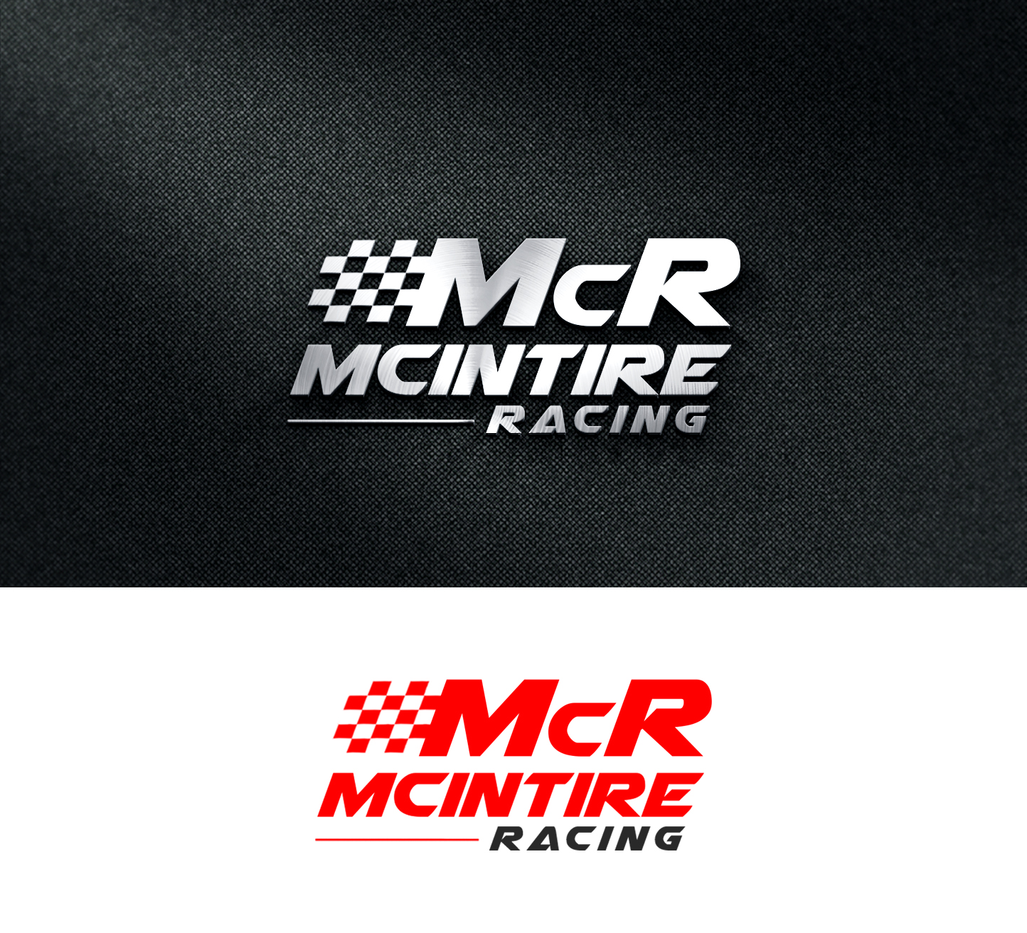 Logo Design by Noor Ezz for this project | Design #34113446