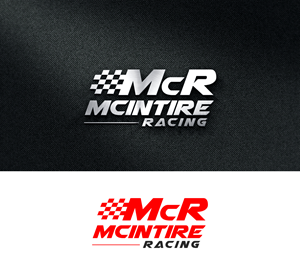 Logo Design by Noor Ezz for this project | Design: #34113446