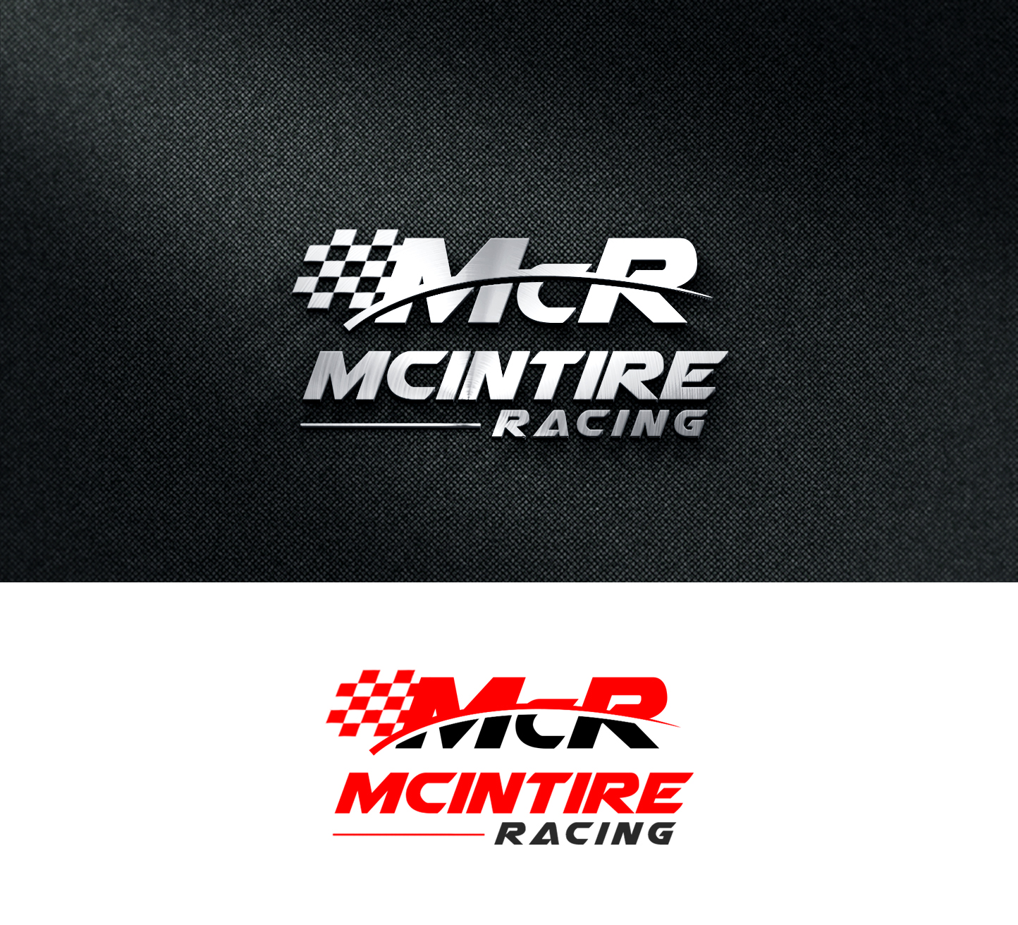 Logo Design by Noor Ezz for this project | Design #34113447