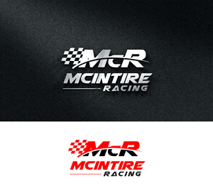 Logo Design by Noor Ezz for this project | Design: #34113447