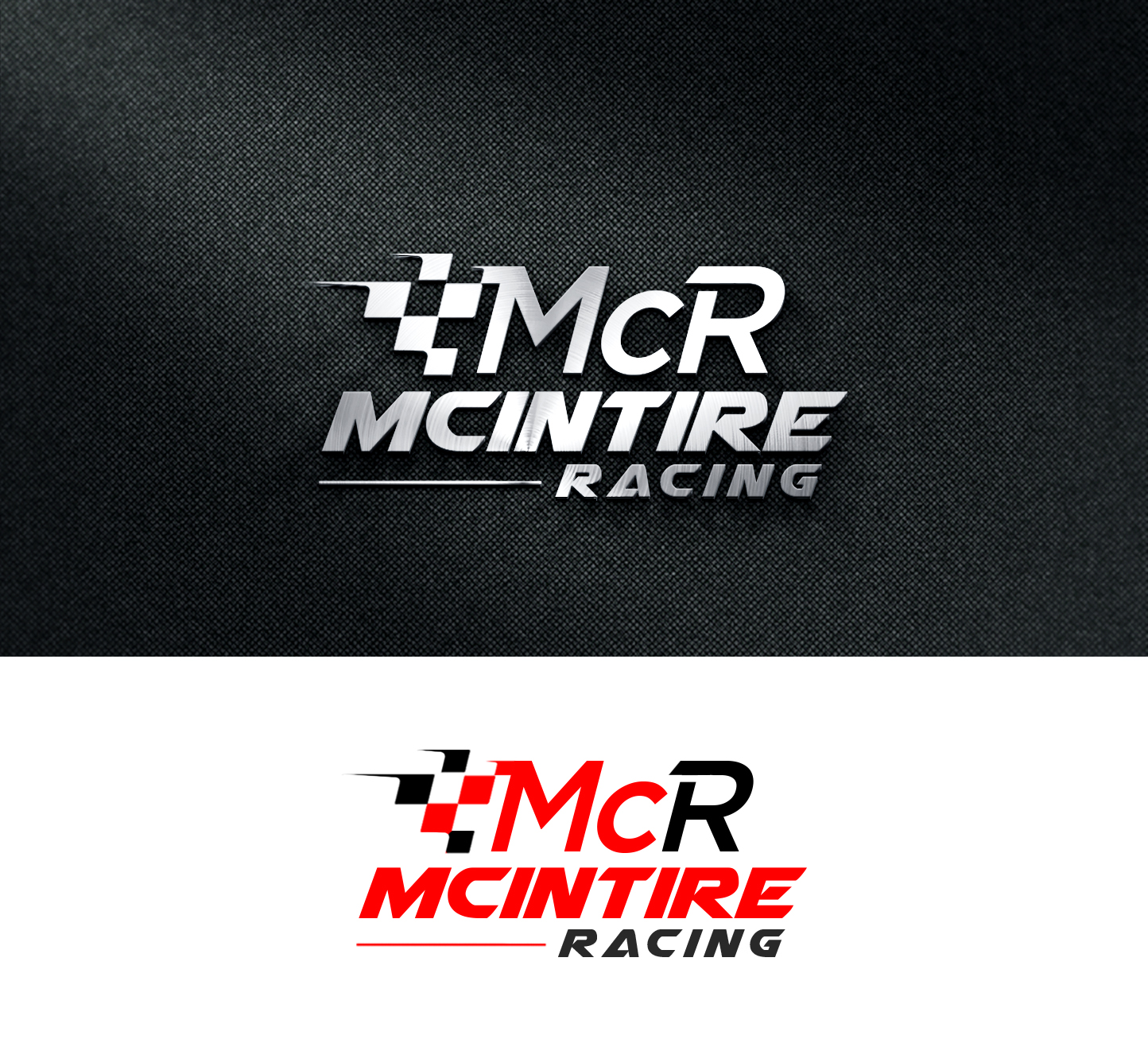 Logo Design by Noor Ezz for this project | Design #34113448