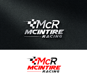 Logo Design by Noor Ezz for this project | Design: #34113448