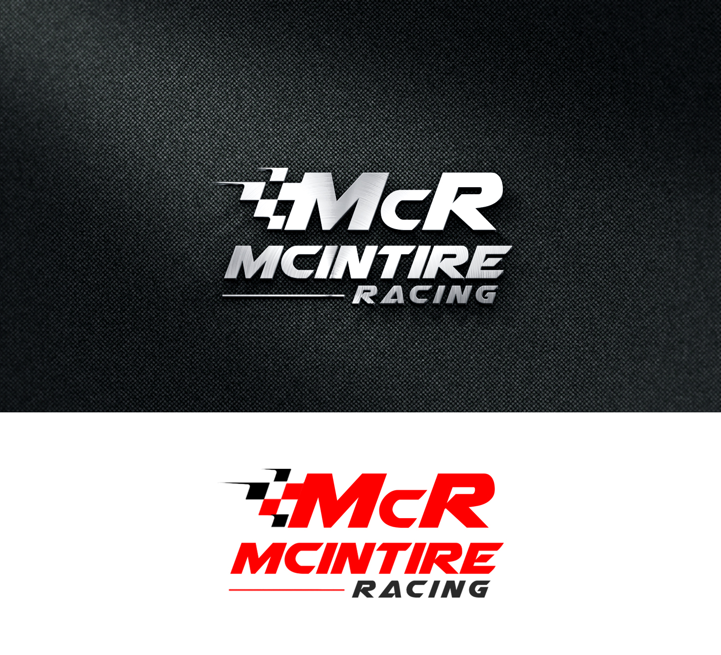 Logo Design by Noor Ezz for this project | Design #34113449