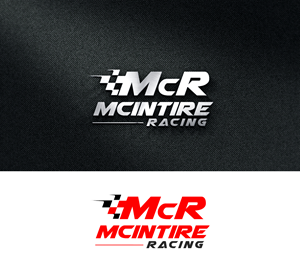 Logo Design by Noor Ezz for this project | Design: #34113449