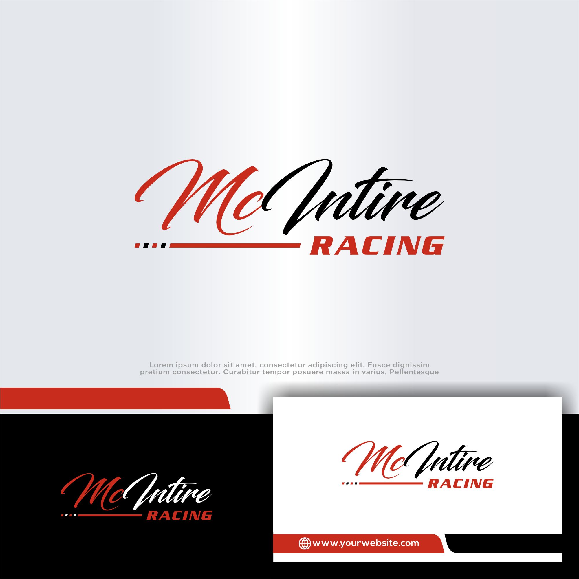 Logo Design by win it for this project | Design #34119369