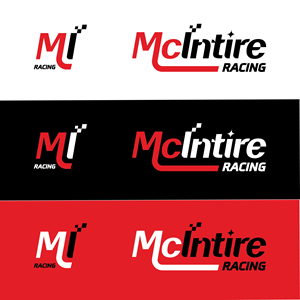 Logo Design by abubash