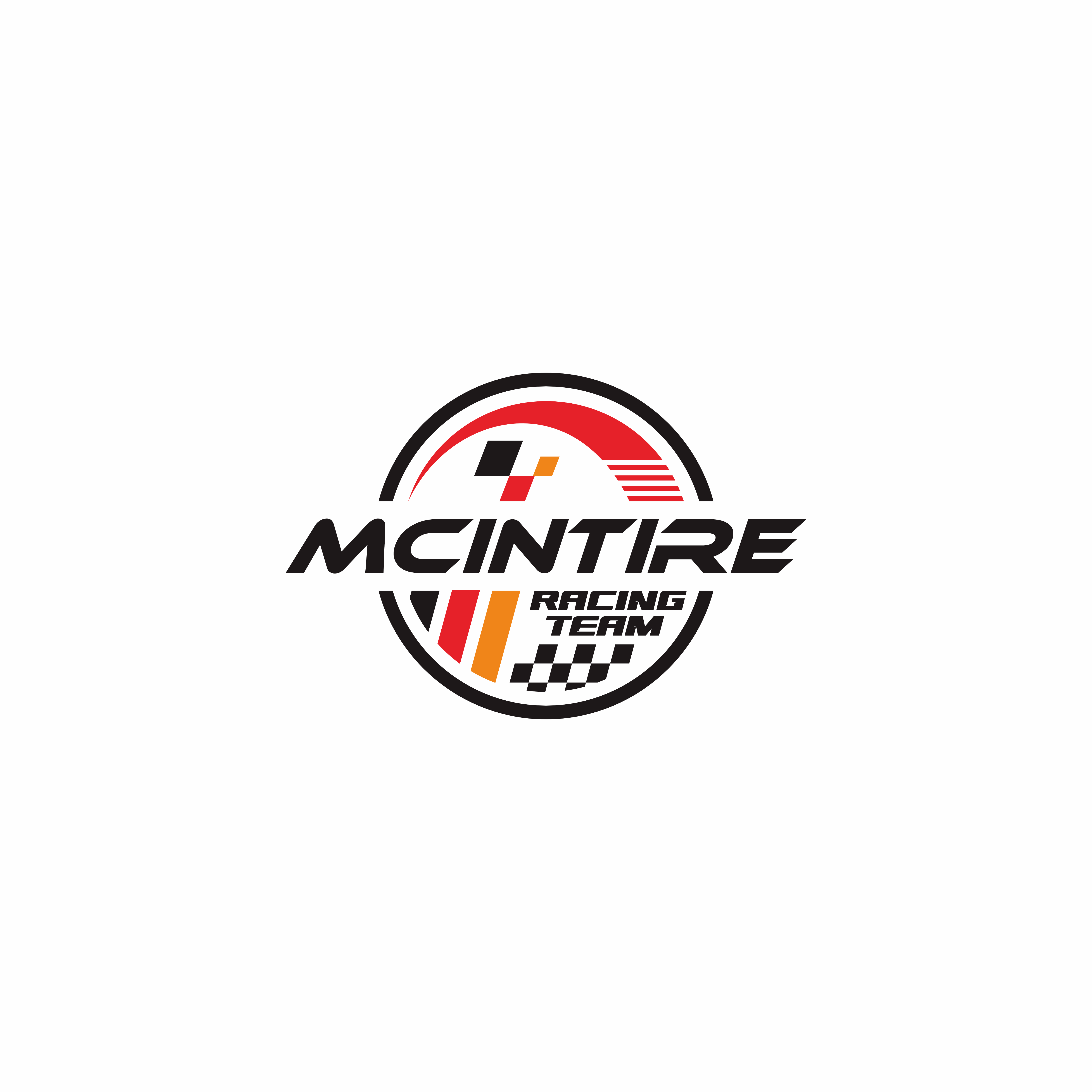 Logo Design by Logo Dope for this project | Design #34114203