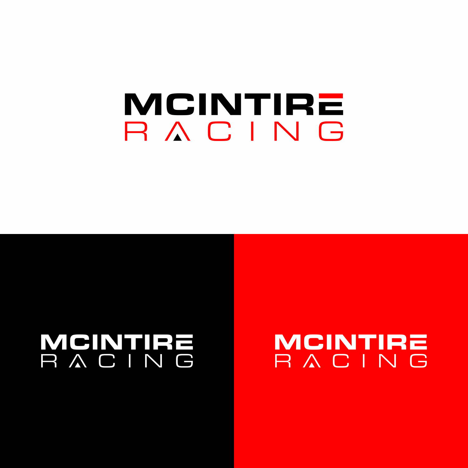 Logo Design by Argidhan for this project | Design #34114780