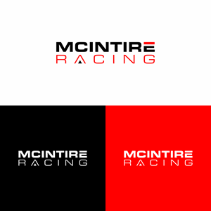 Logo Design by Argidhan for this project | Design: #34114780