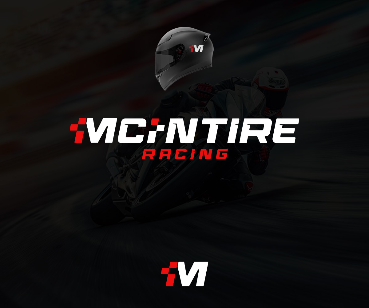 Logo Design by Maruyo for this project | Design #34115926