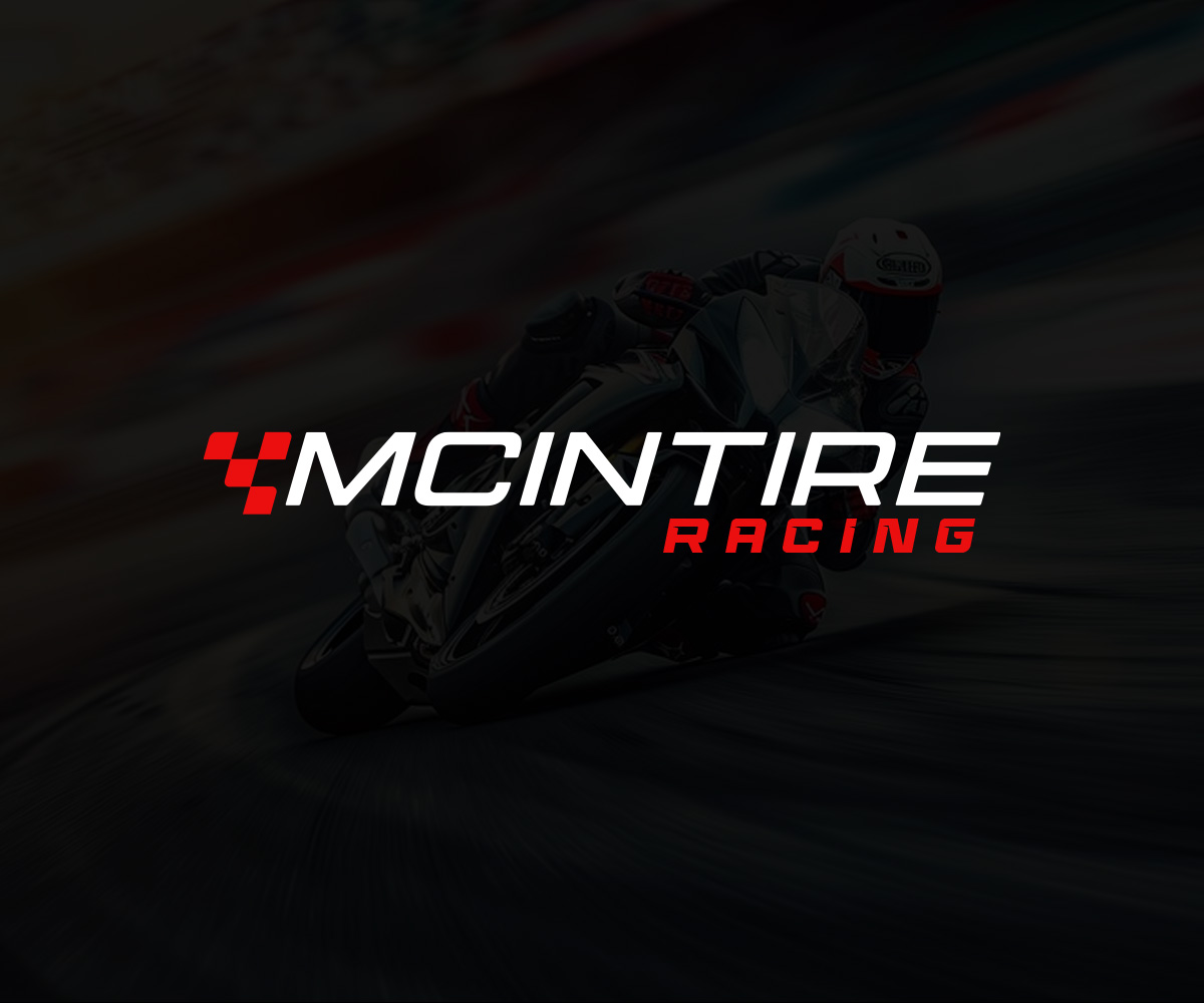 Logo Design by Maruyo for this project | Design #34118328