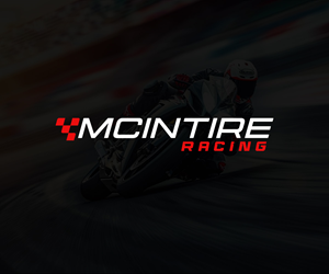 Logo Design by Maruyo for this project | Design: #34118328