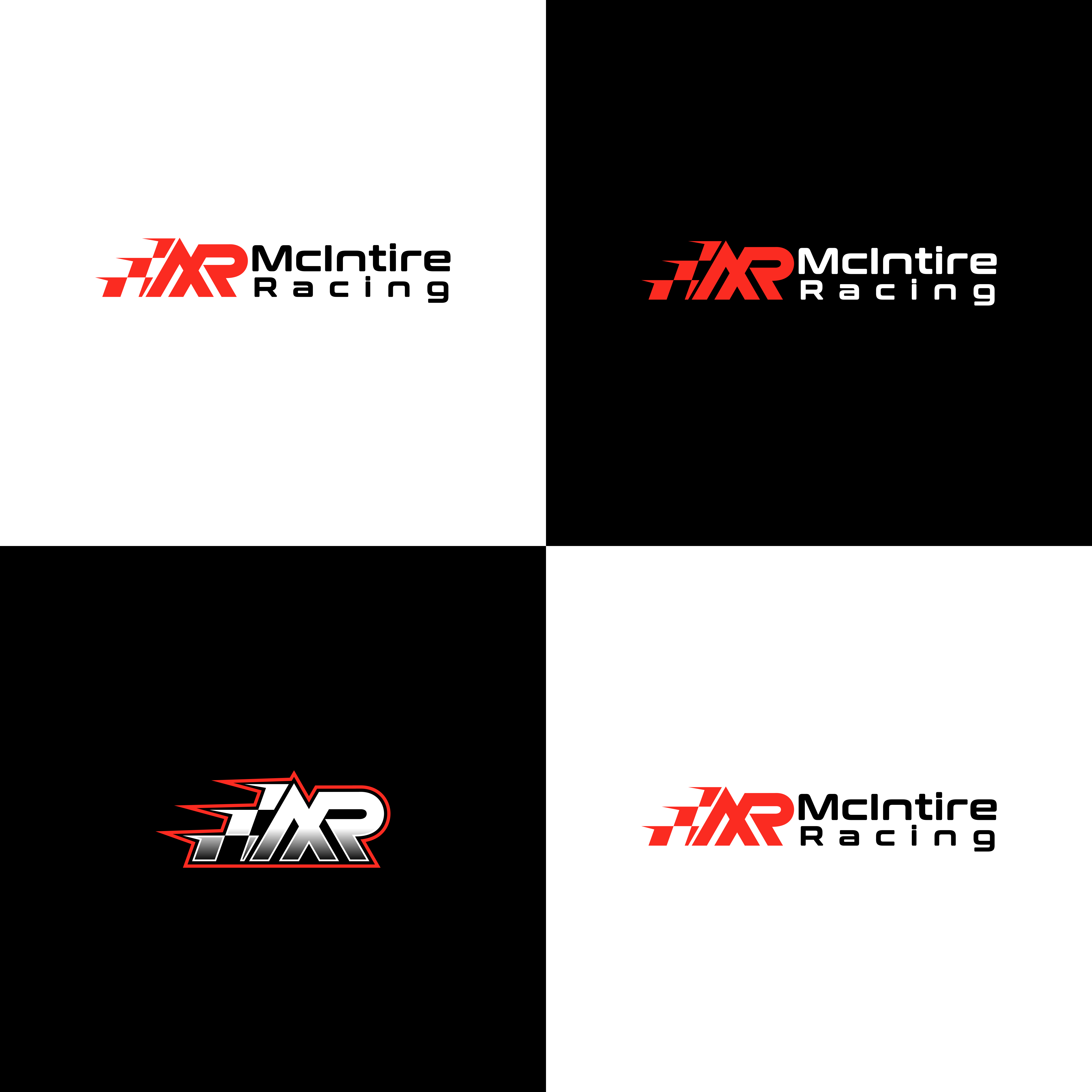 Logo Design by Astro D for this project | Design #34114122