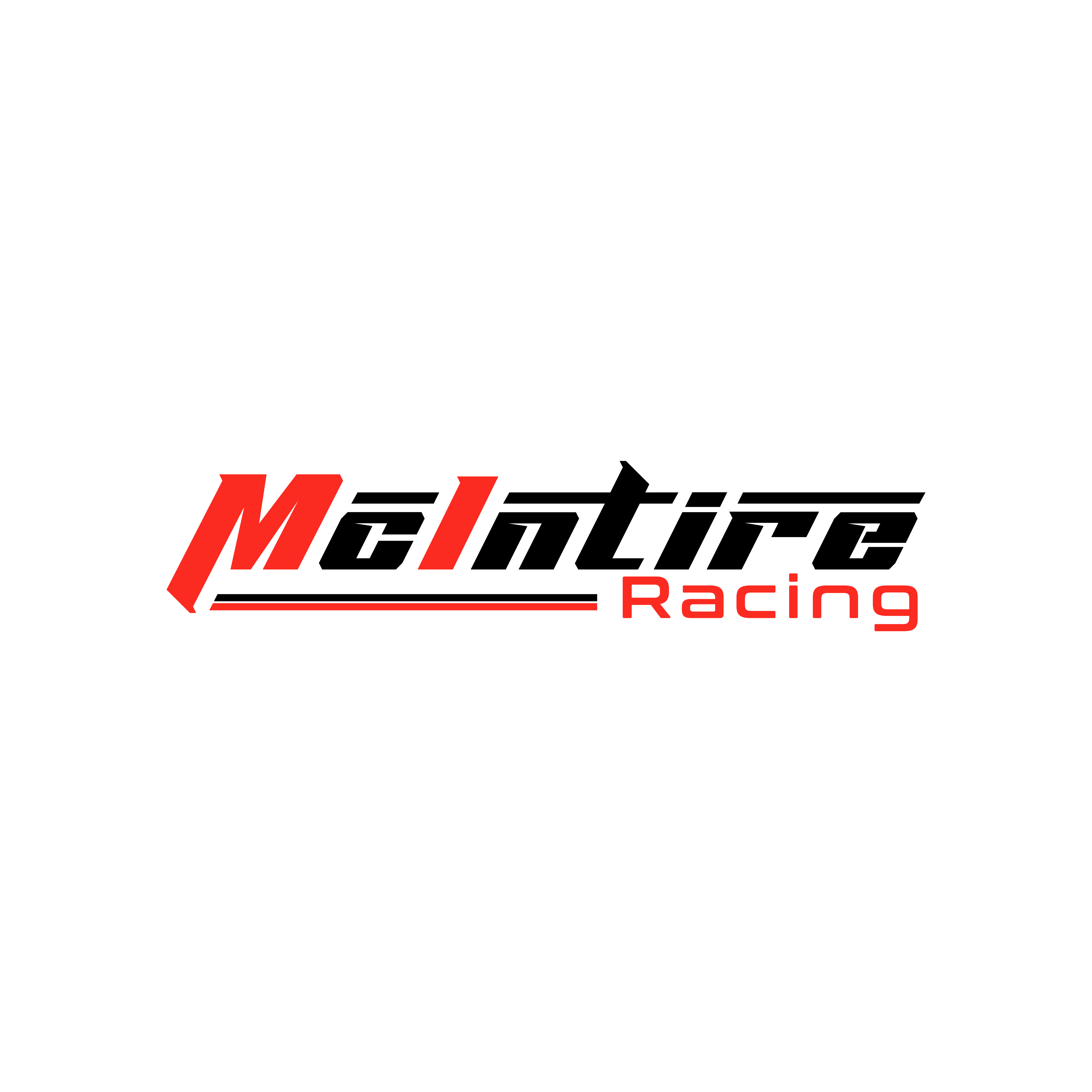 Logo Design by Astro D for this project | Design #34115110