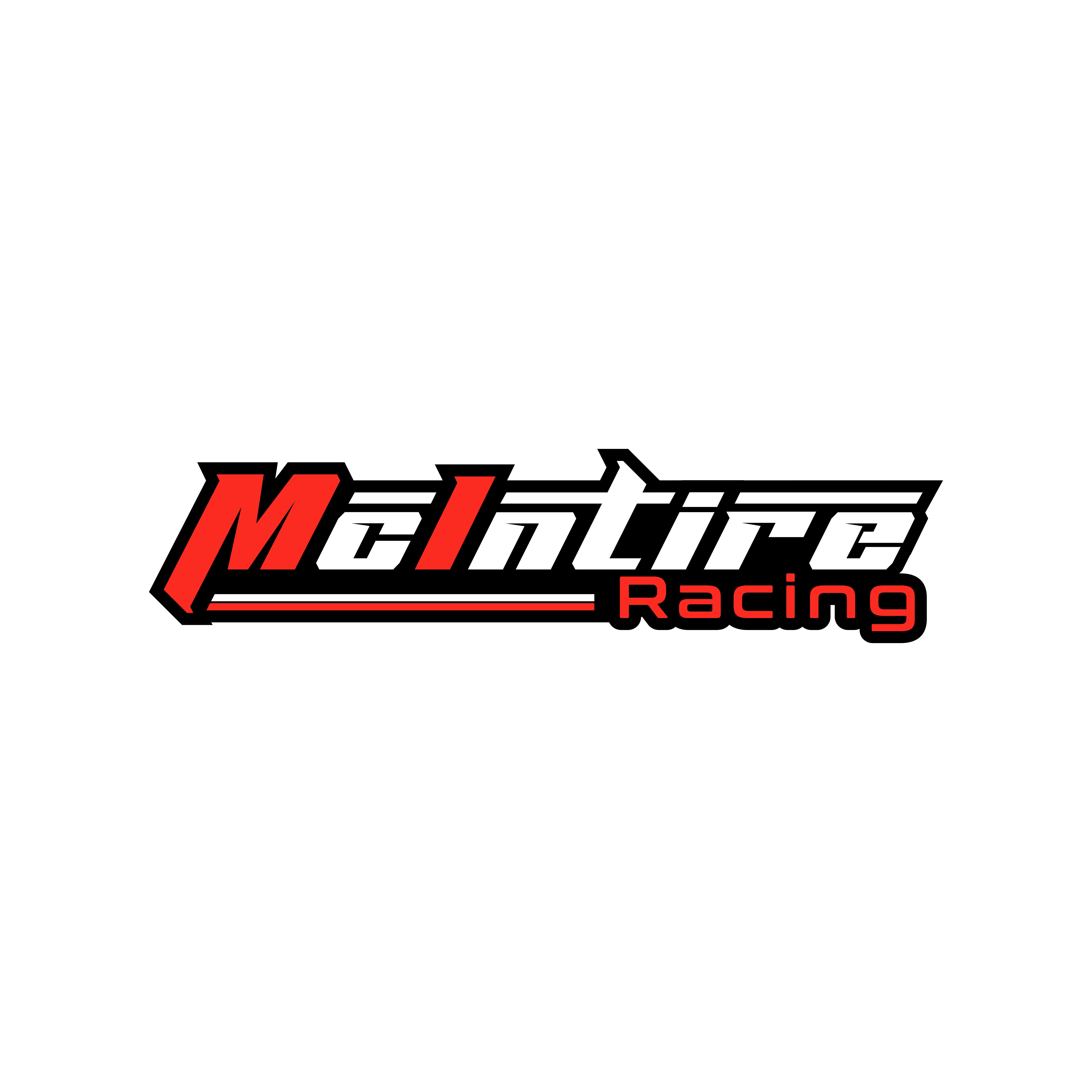 Logo Design by Astro D for this project | Design #34115126