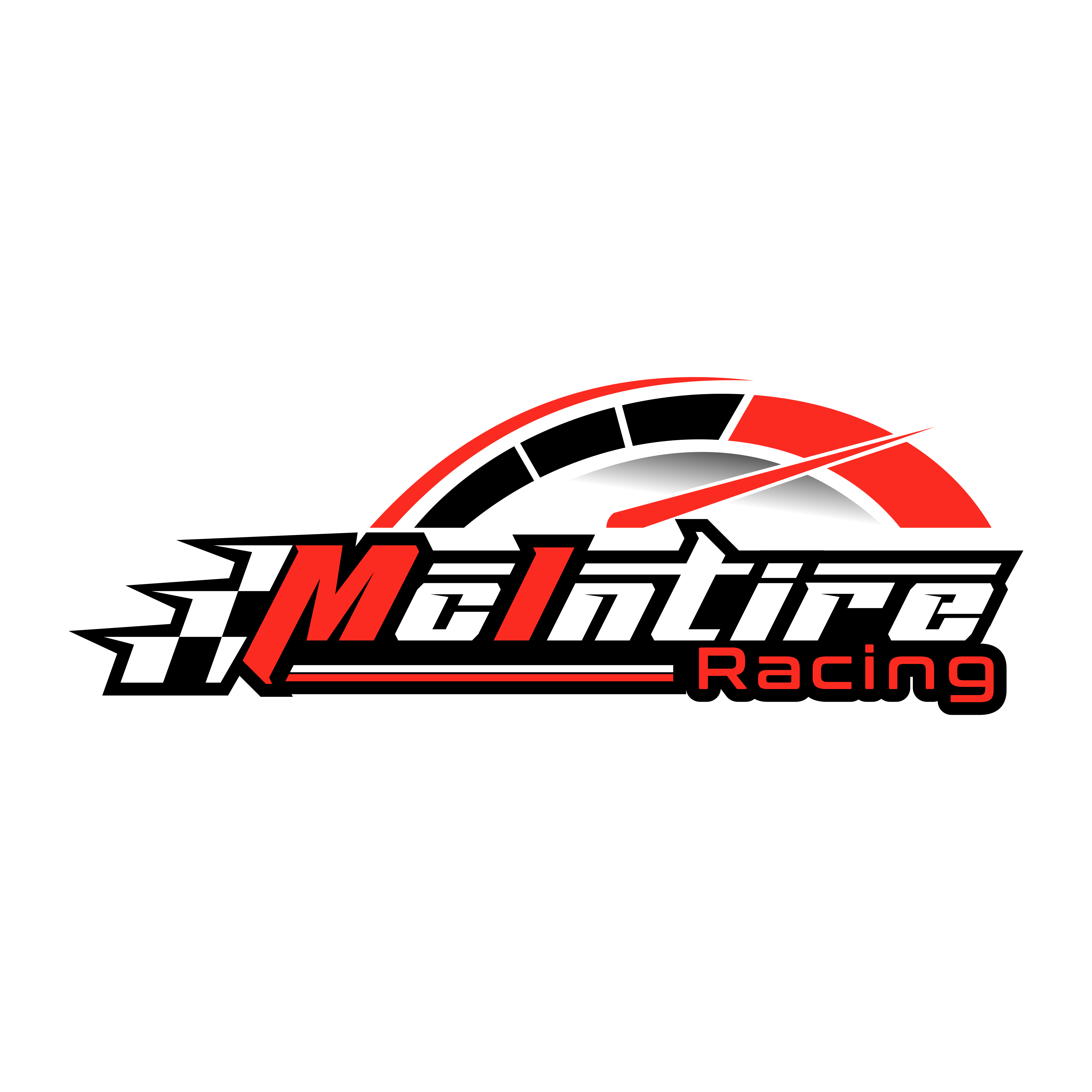 Logo Design by Astro D for this project | Design #34117371