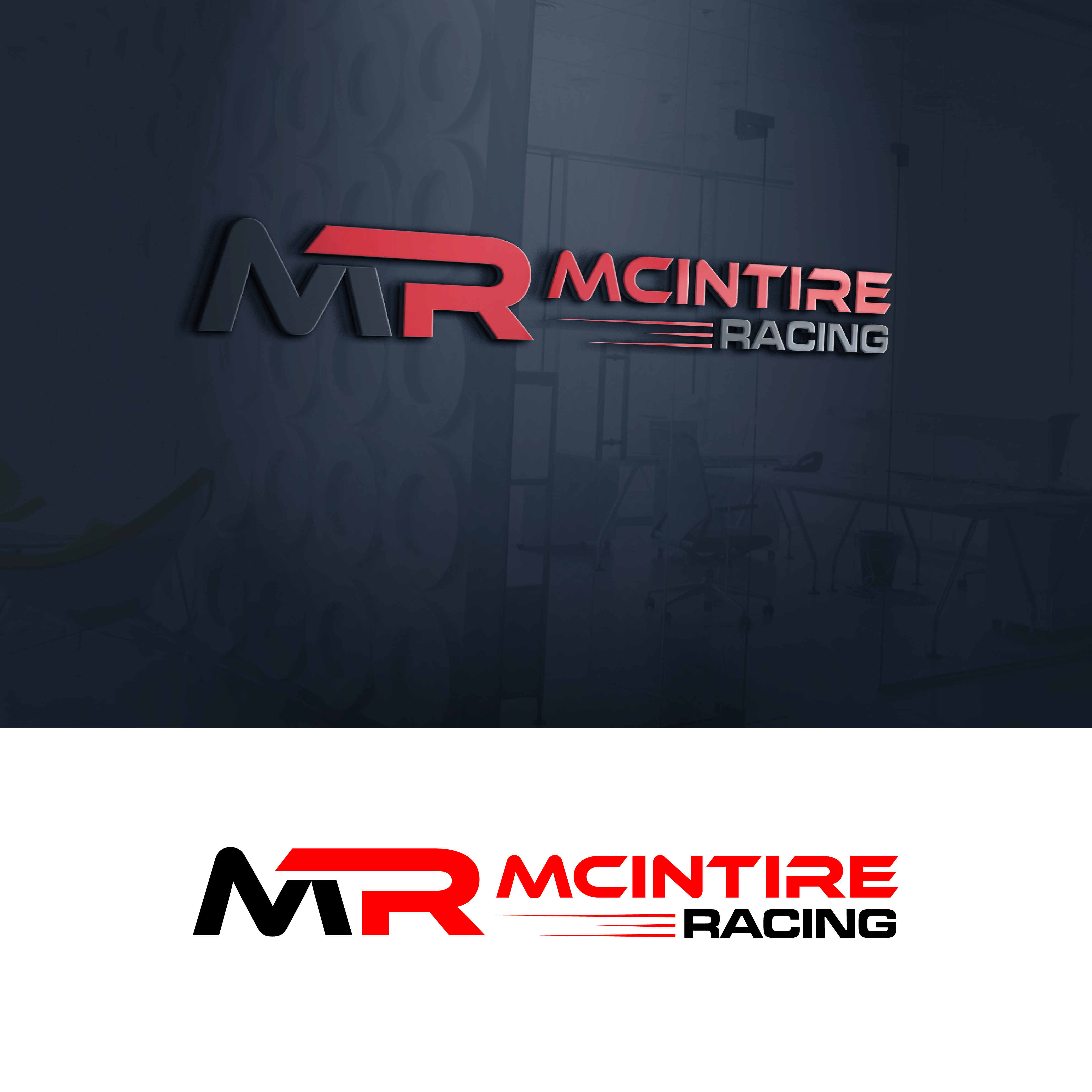 Logo Design by dynamicstudio for this project | Design #34115343