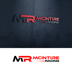 Logo Design by dynamicstudio