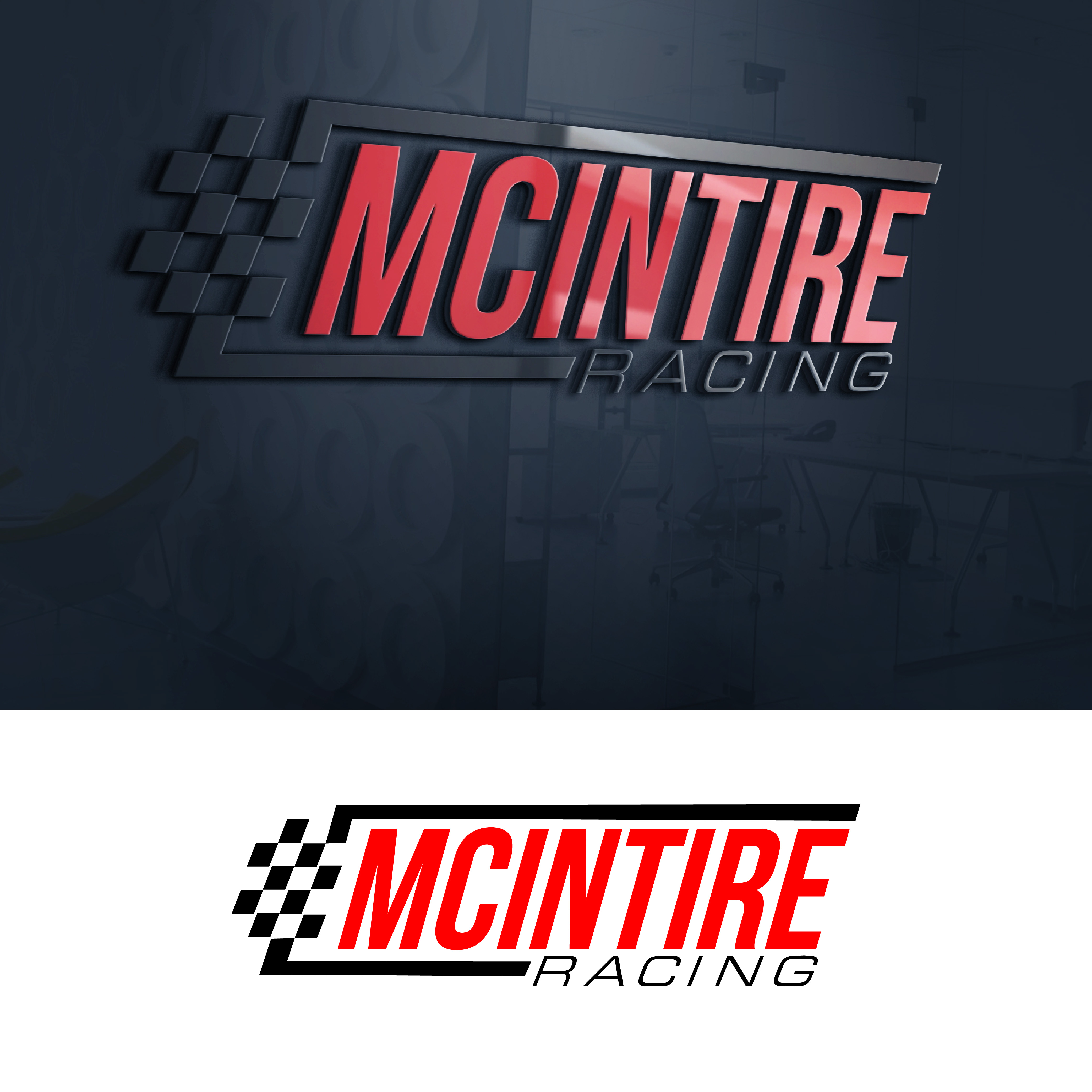 Logo Design by dynamicstudio for this project | Design #34115405