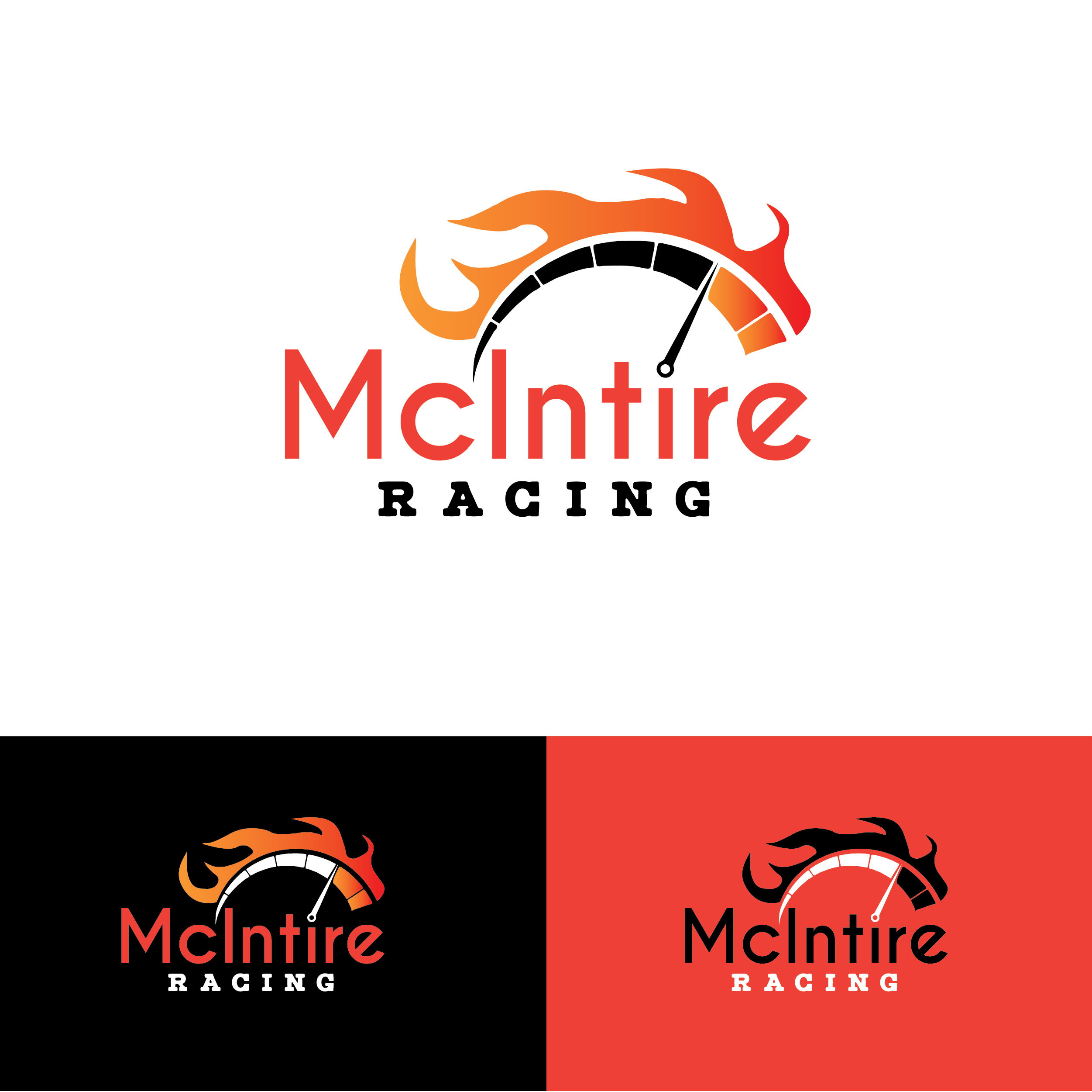 Logo Design by Tariq 38 for this project | Design #34116976