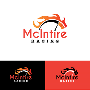 Logo Design by Tariq 38 for this project | Design: #34116976