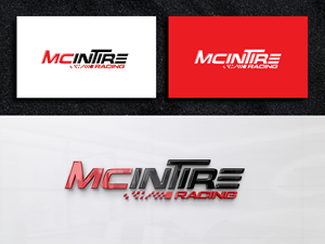 Design de Logo par ArtSamurai pour ce projet | Design : #34117065