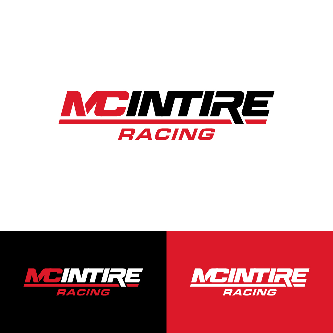 Logo Design by sikamcoy222 for this project | Design #34112597