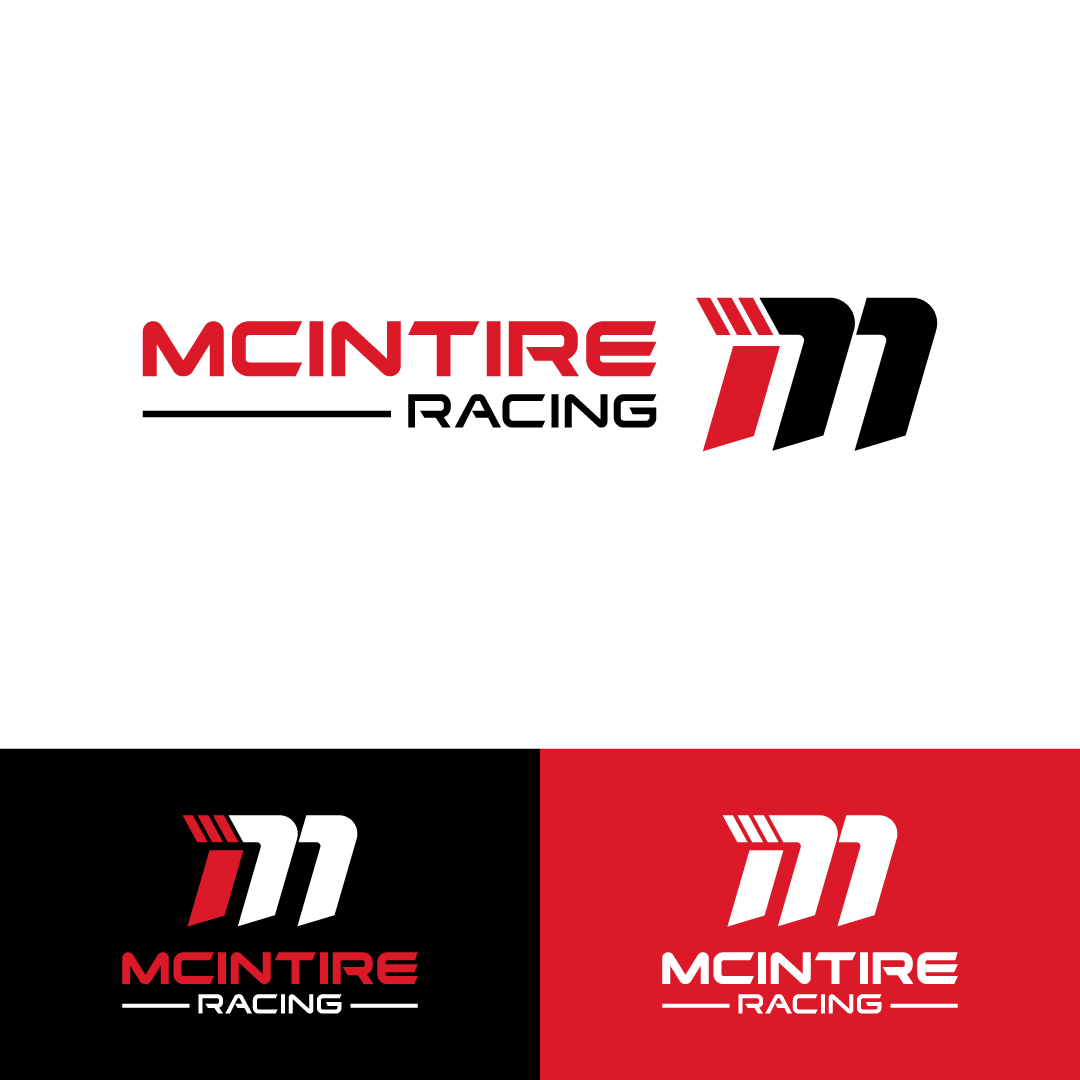 Logo Design by sikamcoy222 for this project | Design #34112598