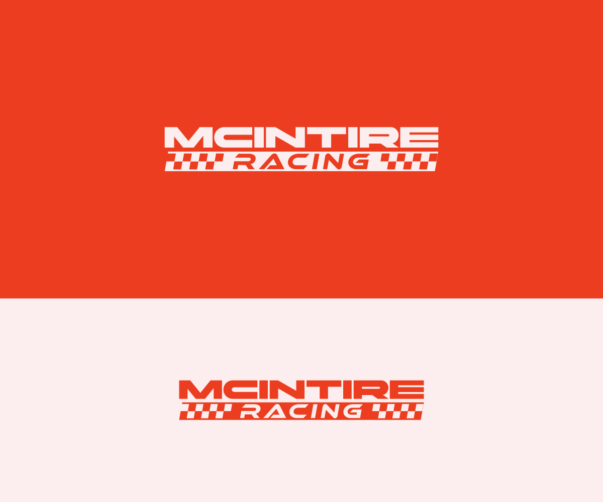 Logo-Design von Kusum Studio für dieses Projekt | Design #34112588