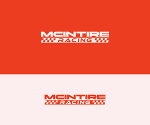 Logo Design by Kusum Studio