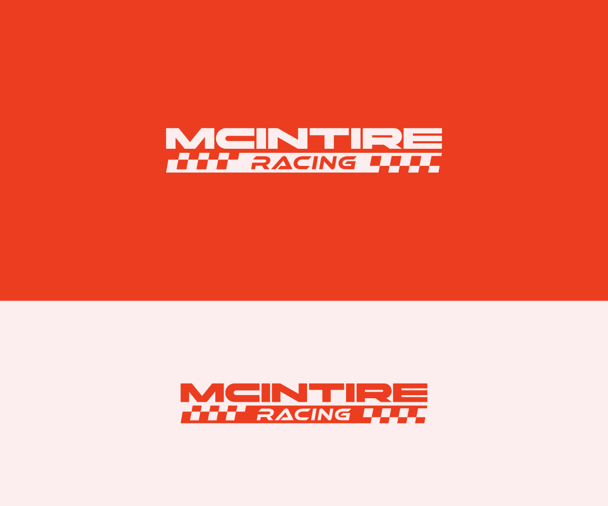 Logo Design by Kusum Studio for this project | Design #34112590