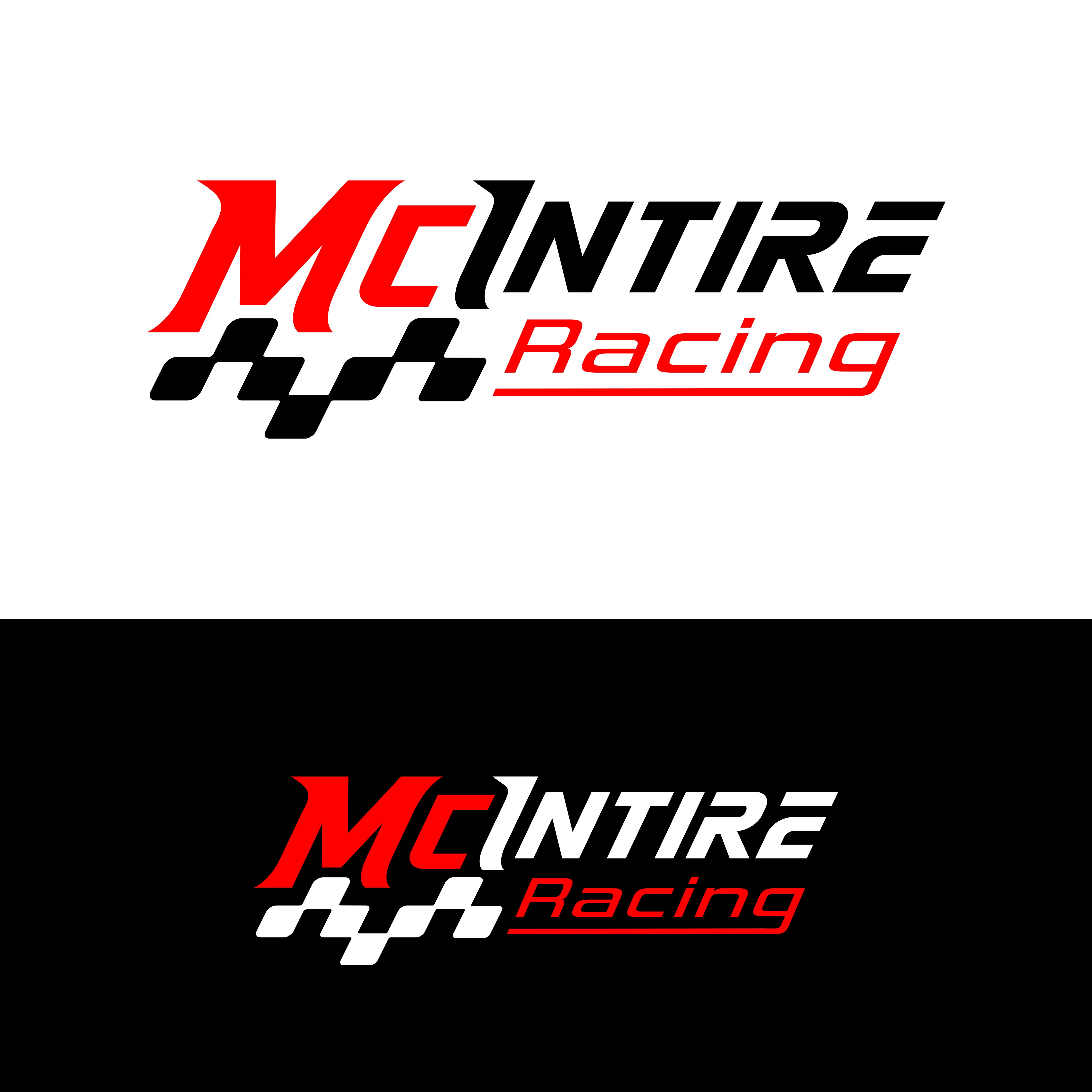 Logo Design by Hanif Logo's for this project | Design #34110228