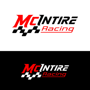 Logo Design by Hanif Logo's