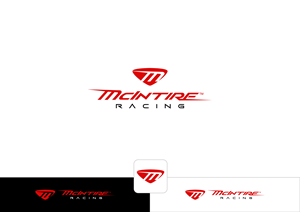 Design de Logo par ~idiaz~ pour ce projet | Design : #34111720