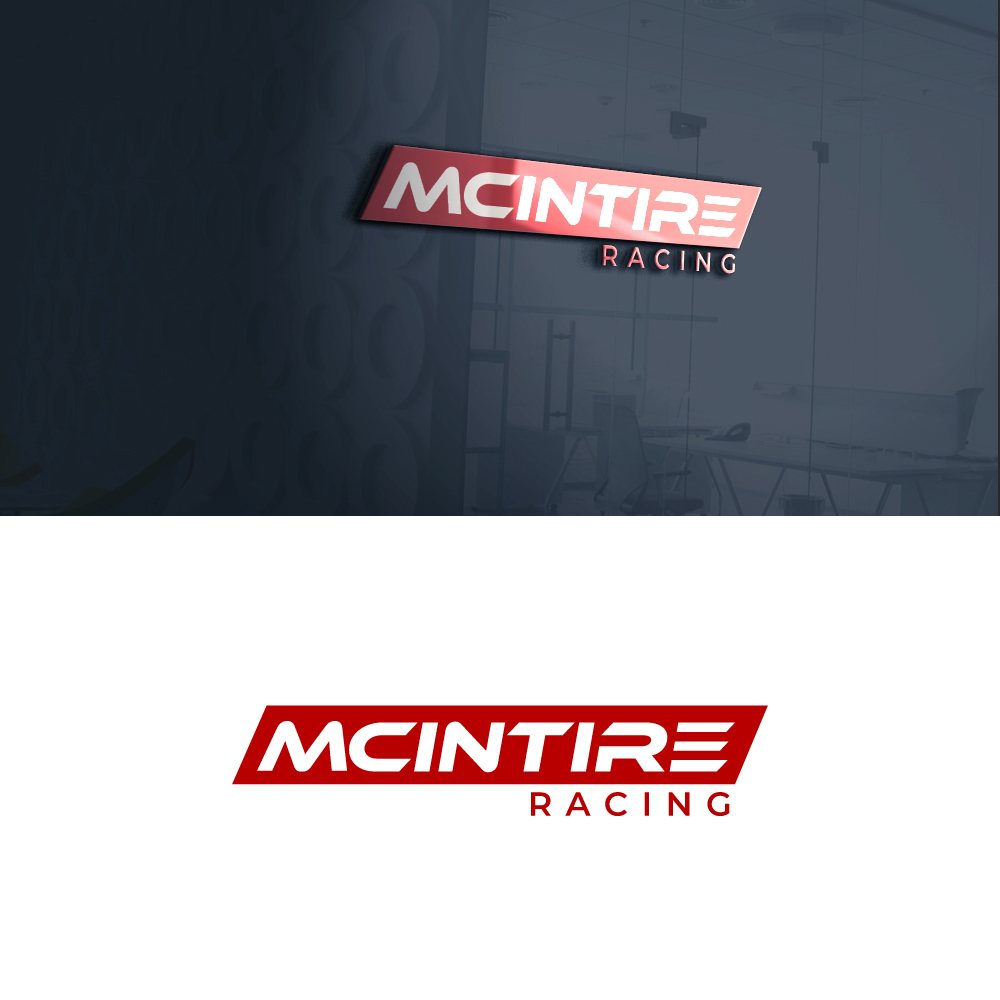 Logo Design by Anekaa for this project | Design #34110893