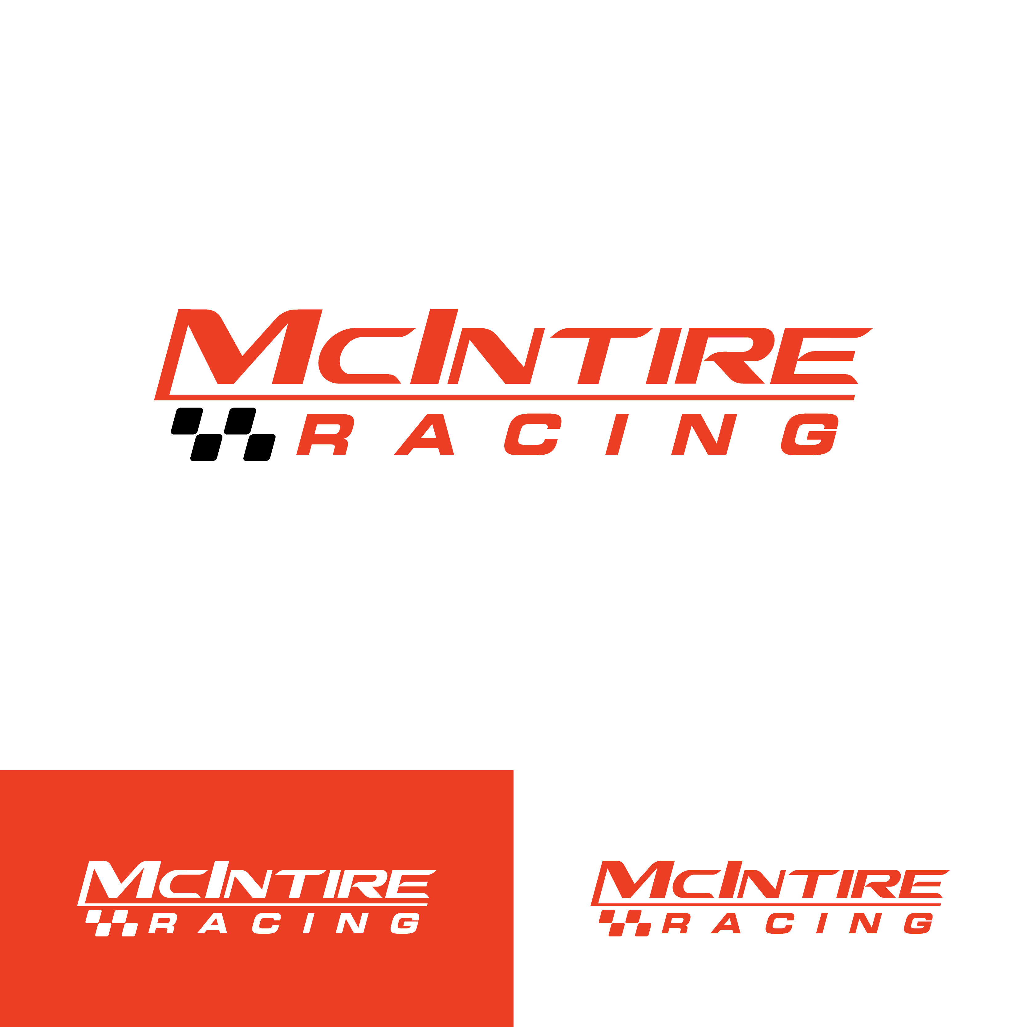 Logo Design by xum for this project | Design #34113349