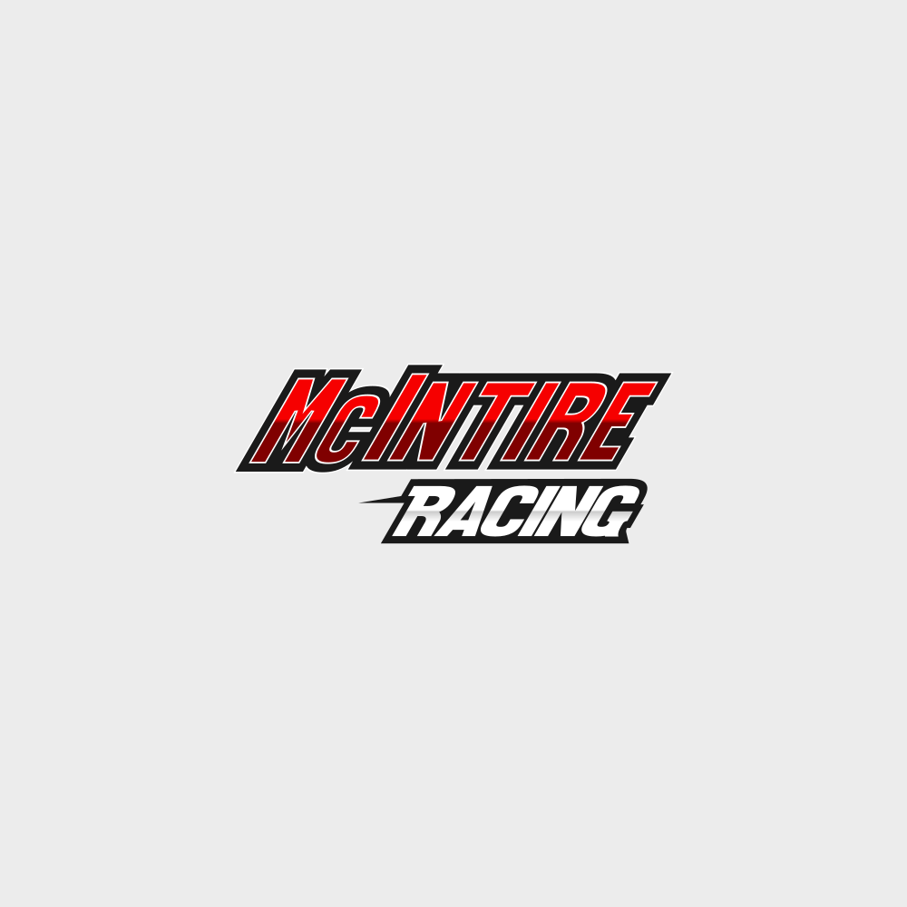 Logo Design by alitjuara for this project | Design #34112456