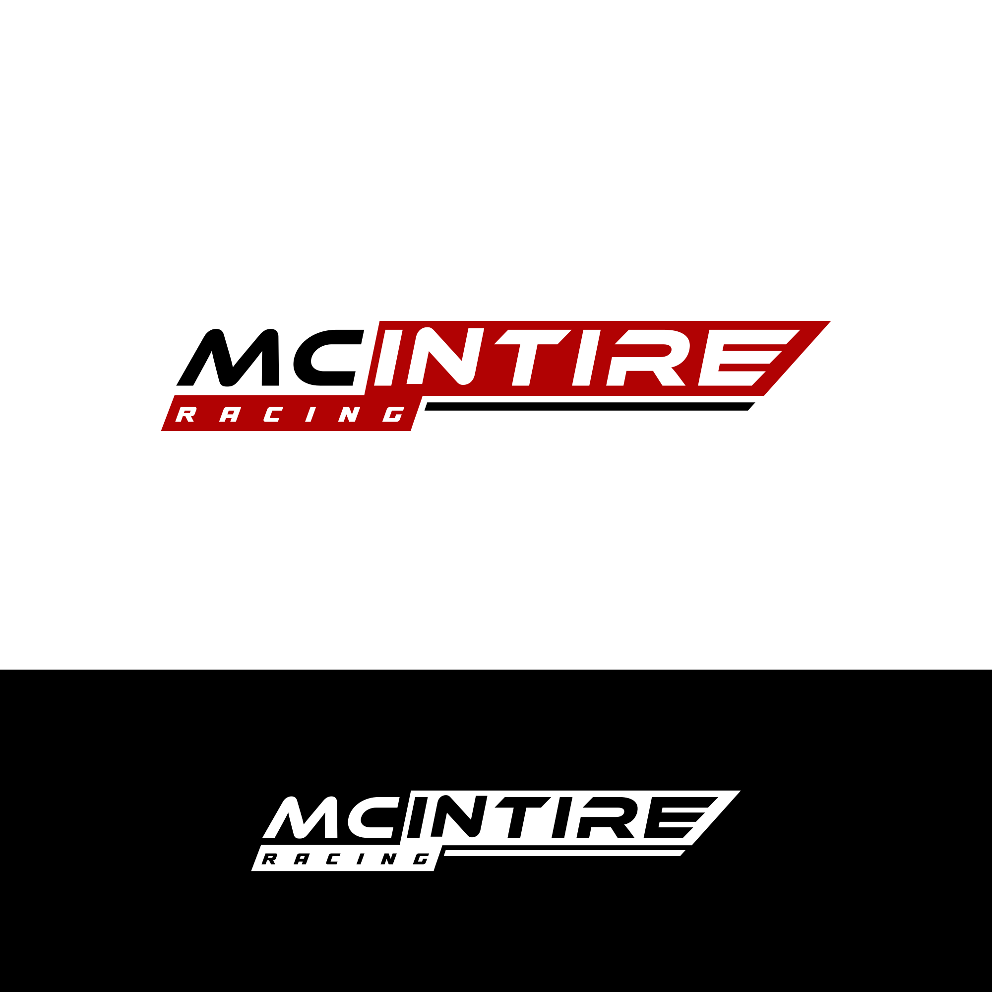 Logo Design by alitjuara for this project | Design #34112460