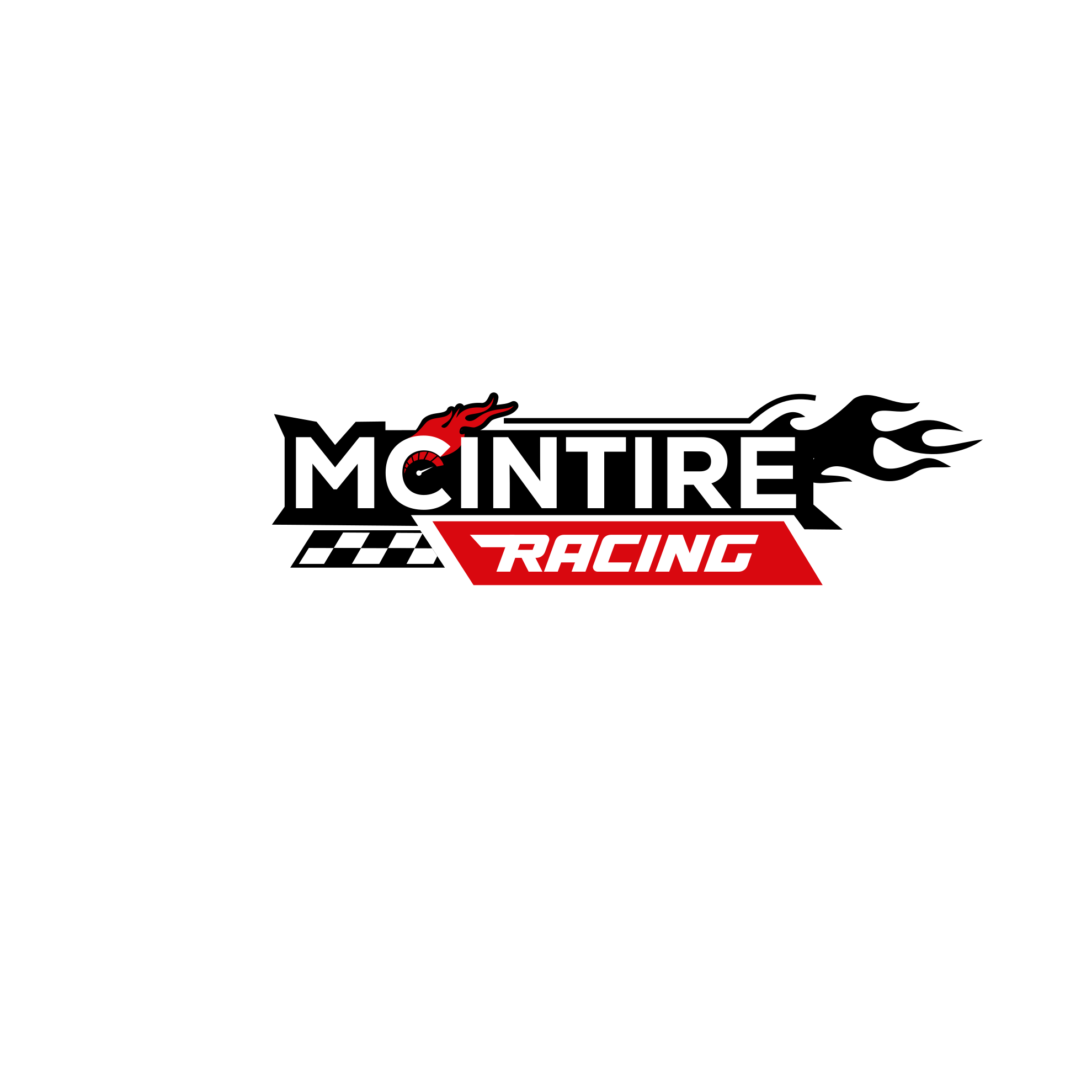 Logo Design by alitjuara for this project | Design #34112461