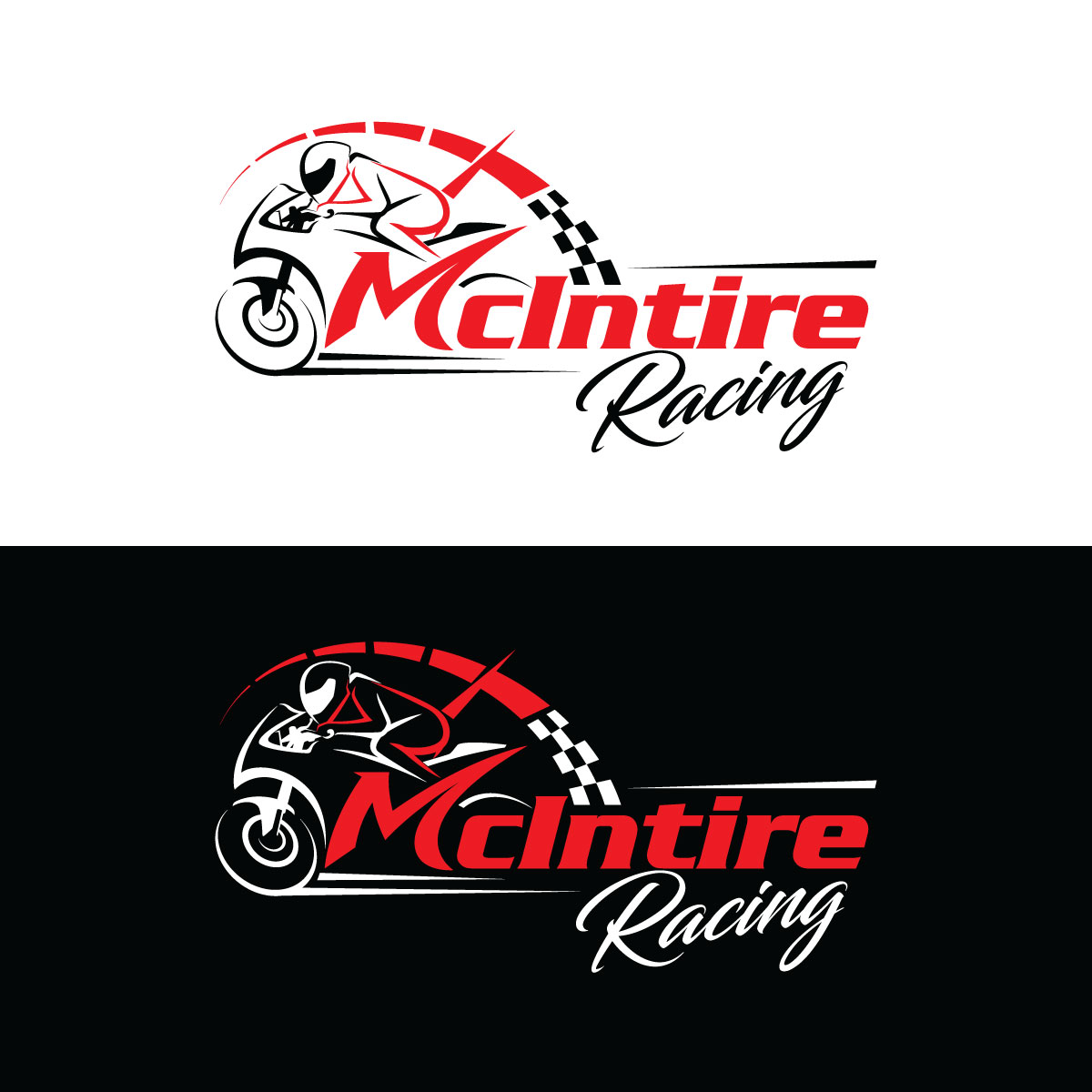 Logo Design by prodesigns99 for this project | Design #34122874