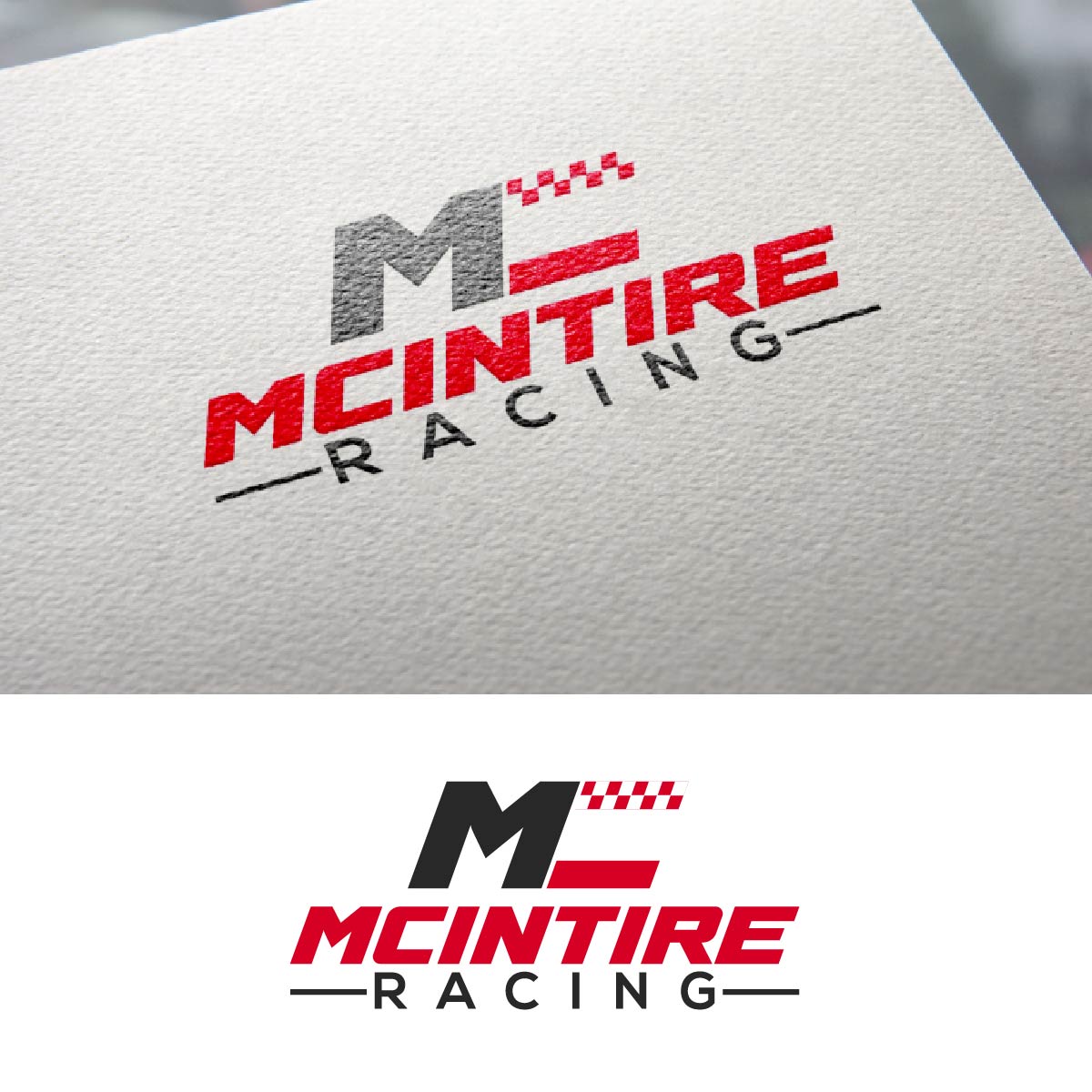 Design de Logo par fly  design pour ce projet | Design #34113873