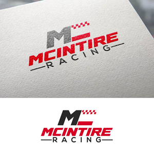 Design de Logo par fly  design pour ce projet | Design : #34113873