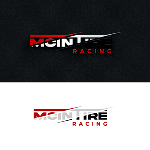 Design de Logo par fly  design pour ce projet | Design : #34113874