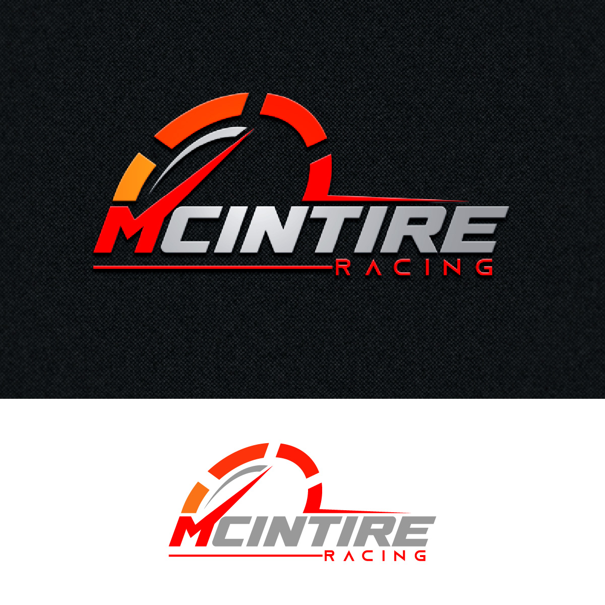 Design de Logo par fly  design pour ce projet | Design #34113875