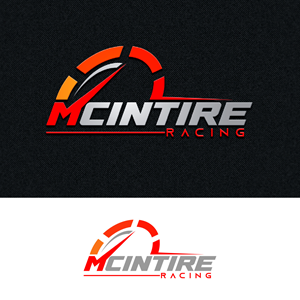 Design de Logo par fly  design pour ce projet | Design : #34113875