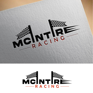 Design de Logo par fly  design pour ce projet | Design : #34114054