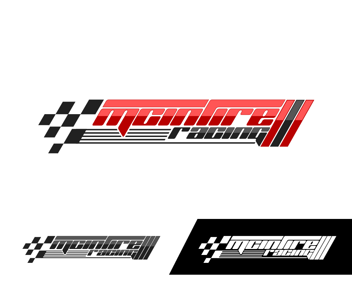 Logo Design by sushsharma99 for this project | Design #34111280