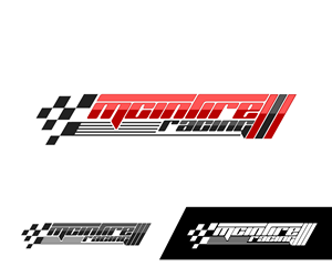 Design de Logo par sushsharma99 pour ce projet | Design : #34111280