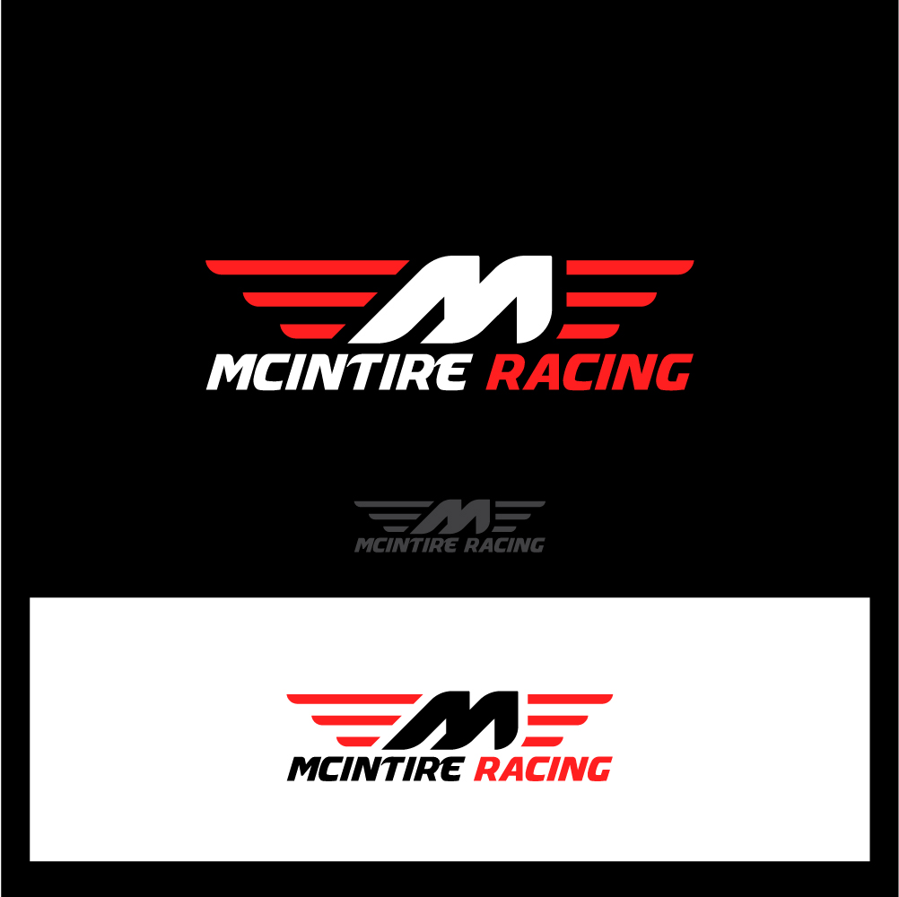 Logo Design by sushsharma99 for this project | Design #34123928